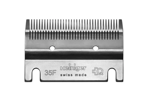 "Schermesser Heiniger, 703-630 image"