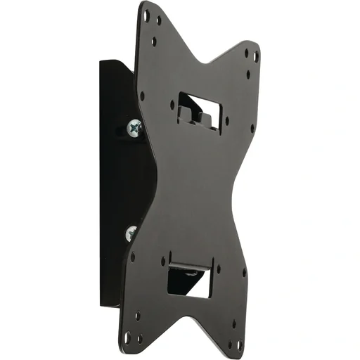 "TV wall mount tilt 26 - 42 " 40 kg image"