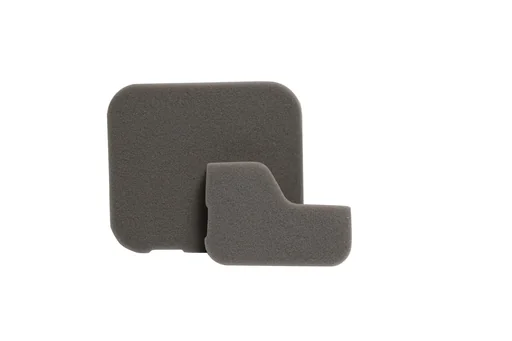 "Air filter set Pro Motoren image"