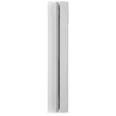 LED surface-mounted light LINE with switch 31 cm, 3 W, color white