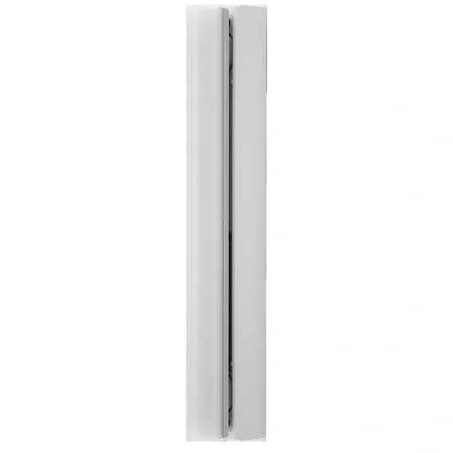 "LED surface-mounted light LINE with switch 31 cm, 3 W, color white image"