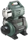 Domestic waterworks HWW 4500/25 Inox