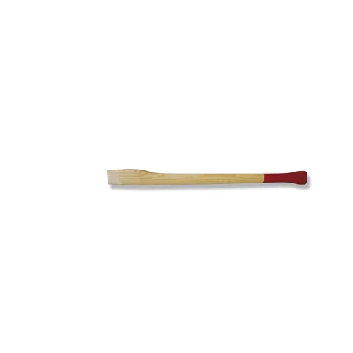 "Handle for 941783 Splitting Axe “Super”, ash wood, 70 cm image"