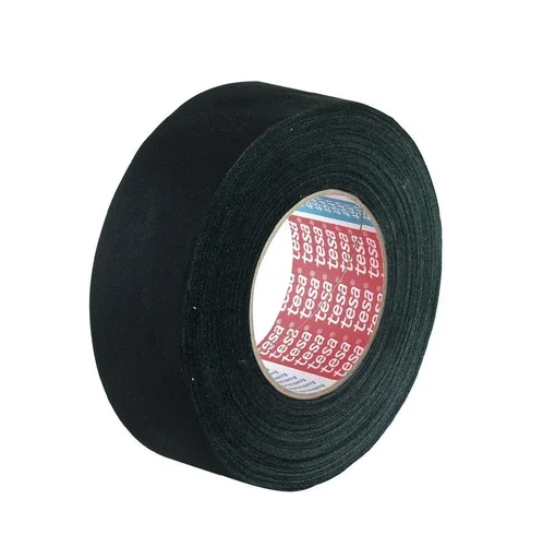 "TESA claw bandage, 50 m long image"