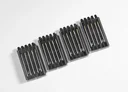 Magic needles set of 20