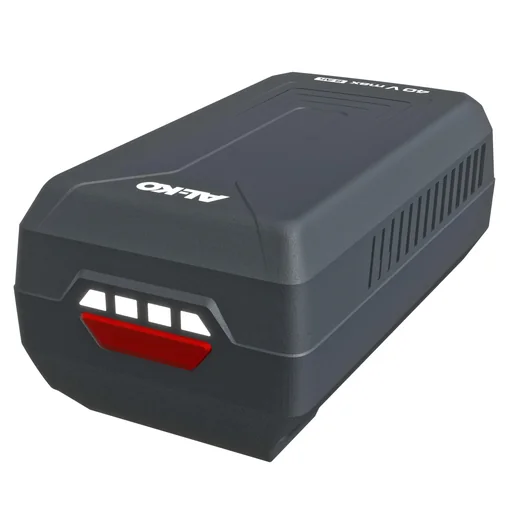 "ENERGY FLEX Battery B 800 Li (36 V / 8.0 Ah) image"