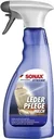 XTREME Lederpflegemilch Matt effect 500 ml