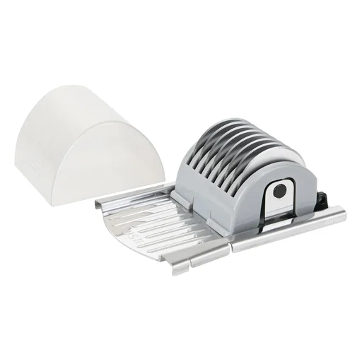 "Herb roller insert for interchangeable blade slicer Nicer Dicer Speed ​​Art. 966417 image"