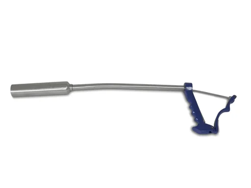 "Applicator Easy Steel image"