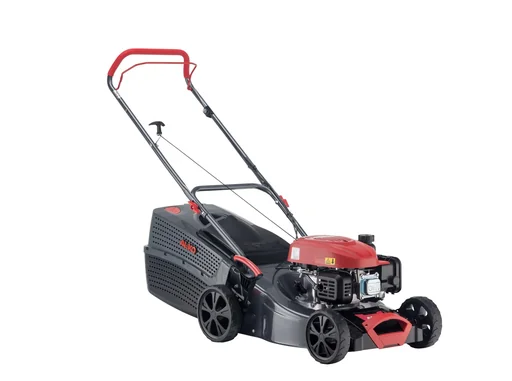 "Petrol lawn mower Comfort 42.1 P-A image"