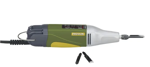 "Motor carving machine MSG image"