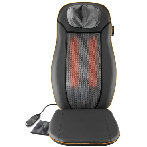 "Medisana Massage Cushion MCN image"