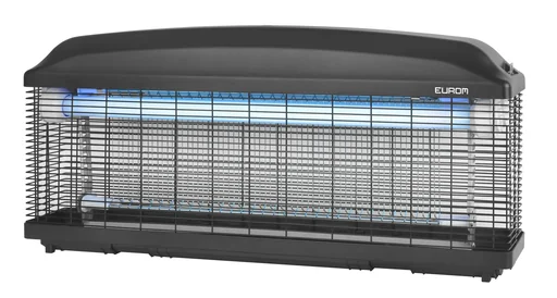 "Insect killer Fly Away 40 IPX4-2 image"
