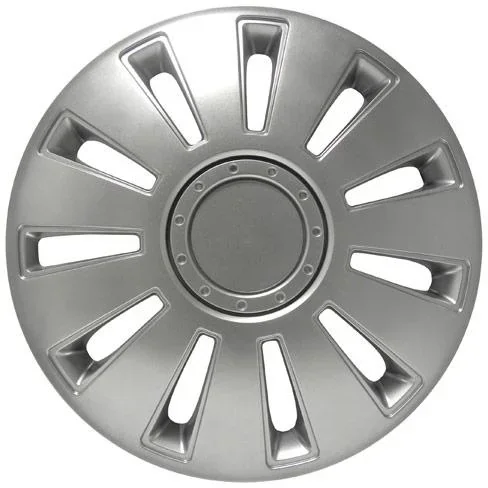 "Radblendenset Silverstone 13inch image"