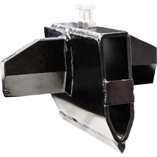 "Cross cutter for HL1200 / HL1500TWW image"