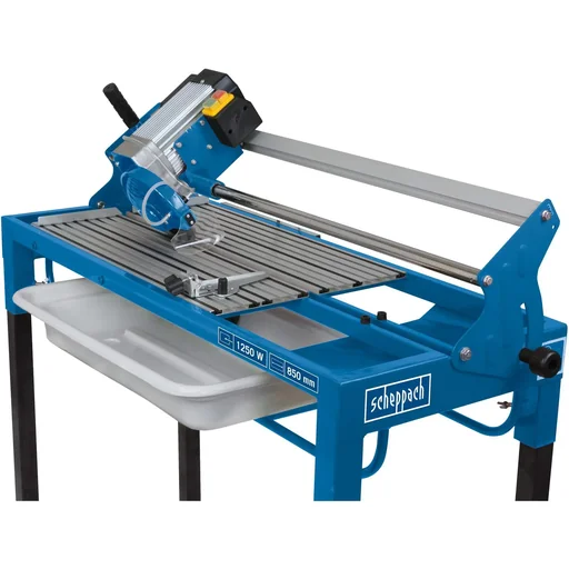 "TILE CUTTER FS 850 image"