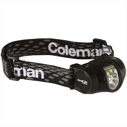 "Multicolor LED headlights image"