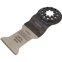 SL PRO 32x42 mm wooden leaves Japan, 10 pieces