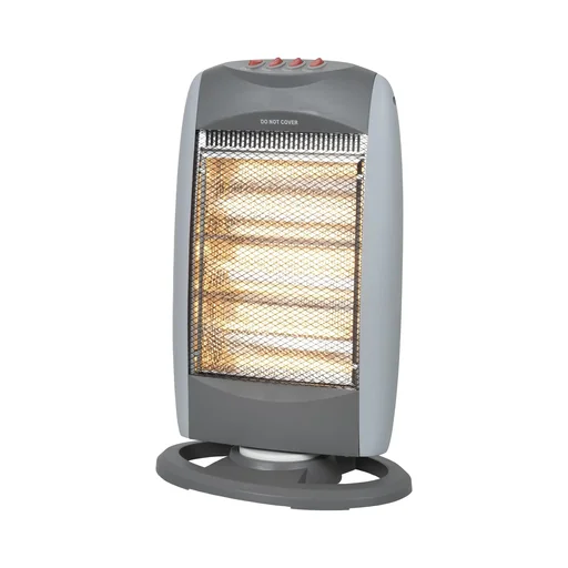 "Radiant heater Safe-t-Shine 1200, 400 - 1200 W image"