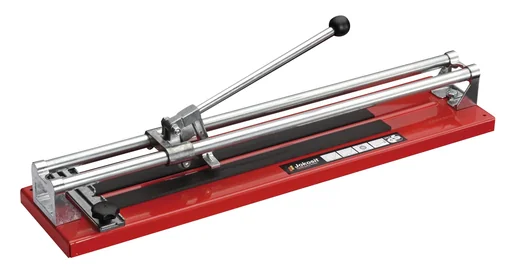 "Tile cutting machine "SL6002" image"
