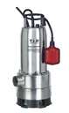 Submersible pump "Maxima 350 IPX DUO"