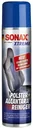 XTREME Upholstery + Alcantara Cleaner 400 ml