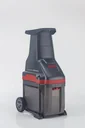 Shredder "Easy Crush MH 2810"