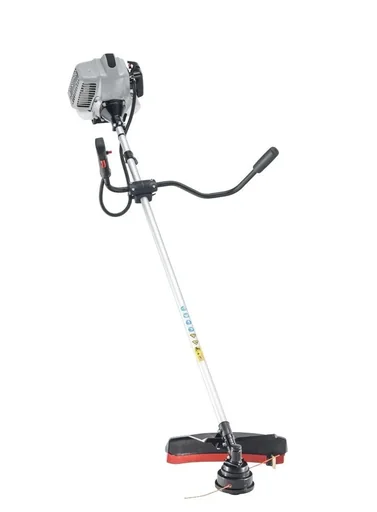 "Petrol string trimmer "BC 330 B" image"