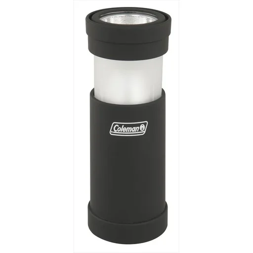 "2-way LED lantern image"
