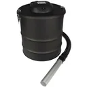 Ash vacuum cleaner - 1200 W - 20 L