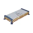 Multiswitch PMSE 9 inputs 24 outputs