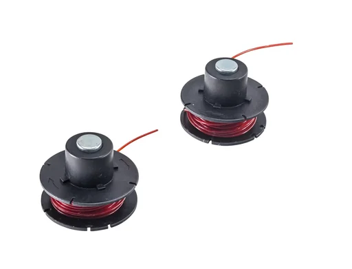 "Replacement thread spool for GT 1825, GT 4030, GTA 4030 (set of 2) image"