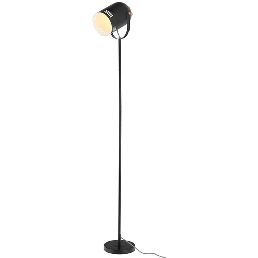 "floor lamp image"