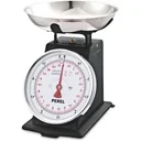 Analogue kitchen scale - Max. 5 kg