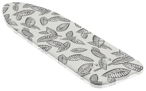 "Ironing cover for ironing board Air Board Express L Solid image"