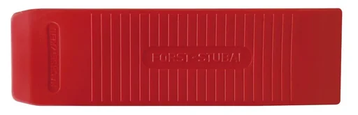 "Adjustment wedge, polyamide image"