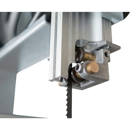 "Bandsaw Basa1 8" - 230V | 300W image"