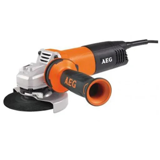 "Grinder WS 13-125 SXE image"