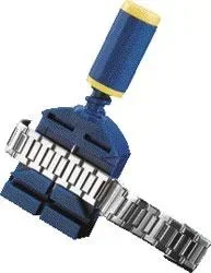 "Replacement tip set for pen extractor, set of 3 image"