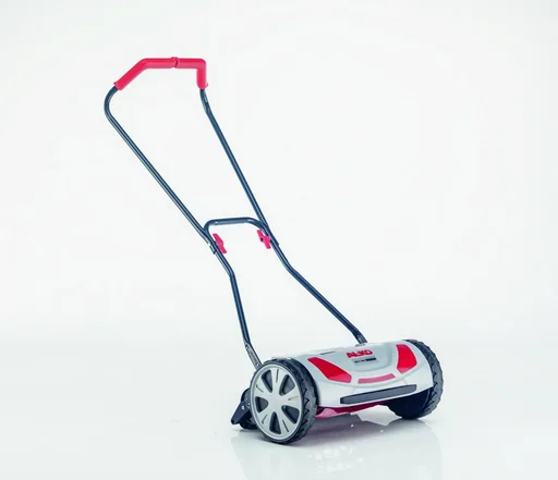 "Reel mower "Razor Cut 38.1 HM Comfort" image"