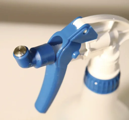 "Uddero Dippsprayer, 500 ml image"