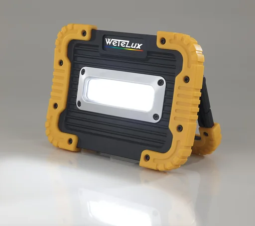 "UltraBright 5 Watt work light image"
