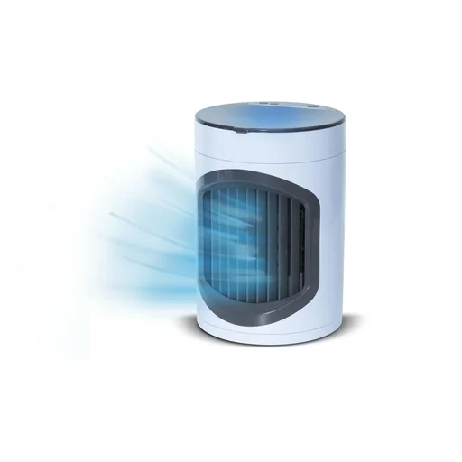 "Smart Chill cooling device image"
