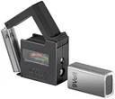 Universal Battery Tester