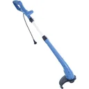 Electric grass trimmer GRT 352 P 350 W