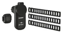Wireless socket with Start/Stop Set CordlessControl