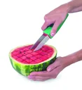 Melon cutter "Sir W. Melon"