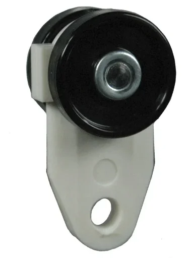 "Curtain roller type 10 image"