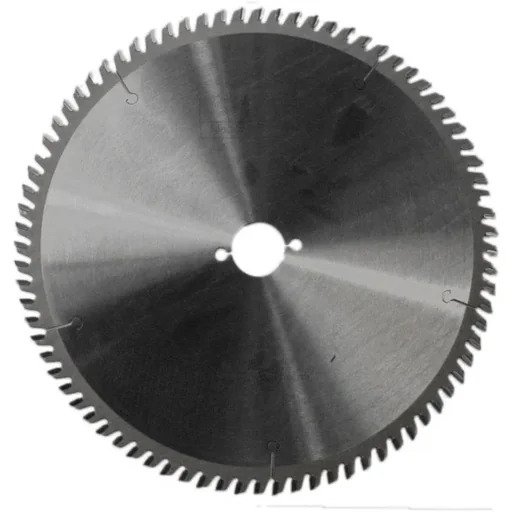 "Circular saw blade O270x30x3.2mm 80T image"