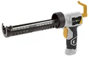 Maxxpush 6V electric caulking gun (on AA batteries)